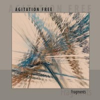 Purchase Agitation Free - Fragments (Reissue)