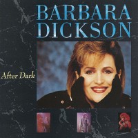 Purchase Barbara Dickson - After Dark