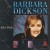 Buy Barbara Dickson - After Dark Mp3 Download