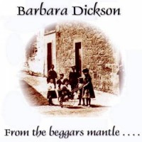 Purchase Barbara Dickson - From The Beggar's Mantle......Fringed With Gold (Vinyl)