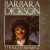 Buy Barbara Dickson - The Right Moment Mp3 Download