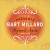 Purchase Bart Millard- Hymned Again MP3