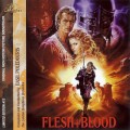 Purchase Basil Poledouris - Flesh+blood Mp3 Download
