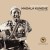 Buy Madala Kunene - African Classics Mp3 Download