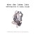 Buy Aber Das Leben Lebt - Masterpieces Of Human Sounds Mp3 Download