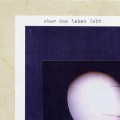 Buy Aber Das Leben Lebt - Rectangles And Triangles As Signs For Love And Pain Mp3 Download