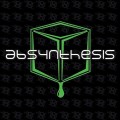 Buy Absynthesis - Absynthesis Mp3 Download