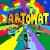 Buy Abtomat - Abtomat Mp3 Download