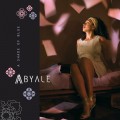Buy Abyale - A Shade Of Blue Mp3 Download