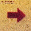 Buy Ac Acoustics - Victory Parts Mp3 Download