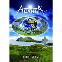 Purchase Acanta - Celtic Dreams