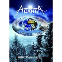 Purchase Acanta - Winter Emotions