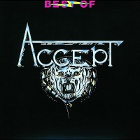 Purchase Accept - Best Of Accept