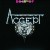 Buy Accept - Best Of Accept Mp3 Download