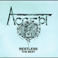 Purchase Accept - Restless The Best