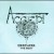 Buy Accept - Restless The Best Mp3 Download