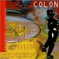 Buy Accidental Orchestra - Colon Mp3 Download