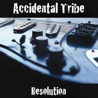 Purchase Accidental Tribe - Resolution