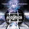 Buy Accuface - Timeless Tunes Mp3 Download