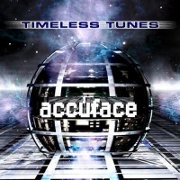 Purchase Accuface - Timeless Tunes