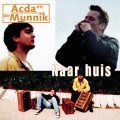 Buy Acda En De Munnik - Naar Huis Mp3 Download
