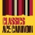 Buy Ace Cannon - Classics Mp3 Download