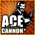 Buy Ace Cannon - Movin' Mp3 Download