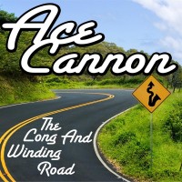 Purchase Ace Cannon - The Long And Winding Road