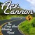 Buy Ace Cannon - The Long And Winding Road Mp3 Download