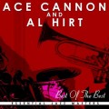 Buy Ace Cannon & Al Hirt - The Best Of Mp3 Download