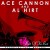 Purchase Ace Cannon & Al Hirt- The Best Of MP3