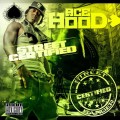 Buy Ace Hood - Street Certified Mp3 Download