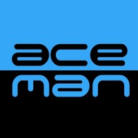 Purchase Ace Man - Ace Man