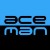 Purchase Ace Man- Ace Man MP3
