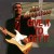 Buy Ace Moreland - Give It To Get It Mp3 Download