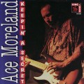 Buy Ace Moreland - Keepin' A Secret Mp3 Download