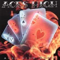 Buy Aces High - Aces High Mp3 Download