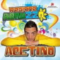 Buy Acetino - Regione Abruzzo Mp3 Download