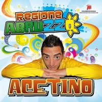Purchase Acetino - Regione Abruzzo