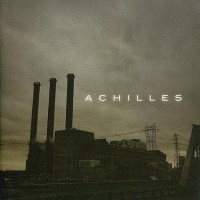 Purchase Achilles - Hospice
