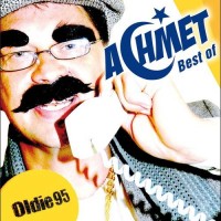 Purchase Achmet - Achmet