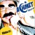 Buy Achmet - Achmet Mp3 Download
