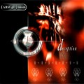 Buy Absurd Minds - Deception Mp3 Download