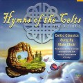 Buy Adoramus - Hymns Of The Celts Mp3 Download