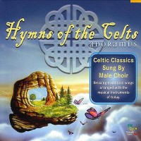 Purchase Adoramus - Hymns Of The Celts