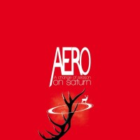 Purchase Aero - A Change Of Season On Saturn