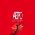 Buy Aero - A Change Of Season On Saturn Mp3 Download