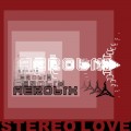 Buy Aerobix - Stereo Love Mp3 Download