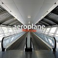 Buy Aeroplane - Wishstar Mp3 Download