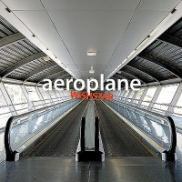 Purchase Aeroplane - Wishstar